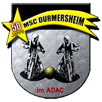 MSC Comet Durmersheim