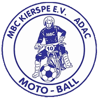 MBC Kierspe