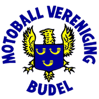 MBV Budel