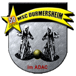 MSC Comet Durmersheim