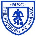 MSC Philippsburg