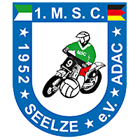 1. MSC Seelze