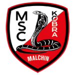 MSC Kobra Malchin